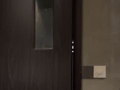 -森SPA·泰式按摩·精油Massage(宝安中心店)