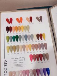 -悦指间美甲美睫美肤