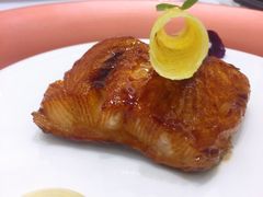 -虹御轩·传承江浙菜(虹桥店)