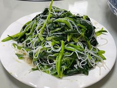 -正顺饸饹馆(中土商务楼店)