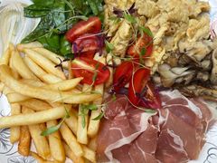 -弗兰克牛排西餐厅Ribone steak house(柠檬花园店)