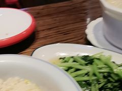 -重庆酸菜鱼(上海路店)