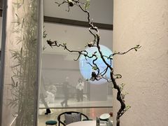 -翡翠江南(国贸商城店)