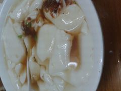 android_upload_pic-聚香斋(东关街店)