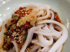-天府掌柜(九眼桥店)