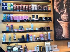 -星巴克(朵云轩店)