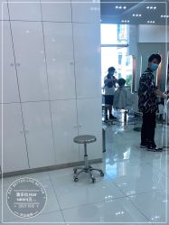 -东方麒麟·潘多拉SALON