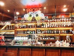 -申德勒加油站西餐厅Schindlers Tankstelle(上海外滩店)