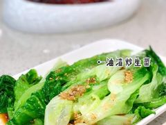 -喜家港式茶餐厅(三亚湾一丰禾生活广场店)