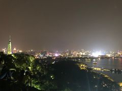 -盒马鲜生(杭州运河上街店)