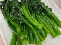 -北海渔村酒楼·粤菜海鲜点心(新华店)