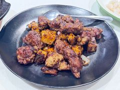 -和记小菜(七宝店)