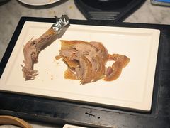 -城南往事(滨江世茂店)