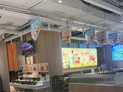 -呷哺呷哺(砂之船奥莱店)