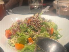 -OGGI TRATTORIA PIZZERIA(深业上城店)