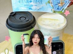 -宝龙广场(福州台江店)