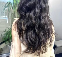 -卡尔诗·科技美肤连锁