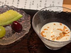 -元熹会席料理