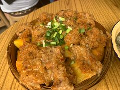 -人和水上飘(第一家店)