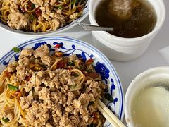 -小罗子汤店(大士院总店)