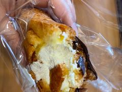 -梦菲思饼屋(瑞金宾馆店)