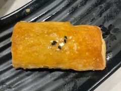 -立哥港式茶餐厅