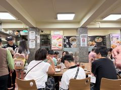 -百福麵家(新馬路店)