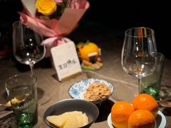 -新荣记(BFC外滩金融中心店)