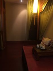 -紫琪尔胸部养护中心