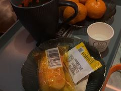 -霖公馆SPA·足道(普善路店)