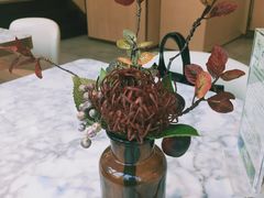 -哈根达斯(武汉天地店)