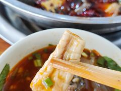 笋片-黑竹香鸡(营和巷店)