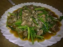 20120827793-潮汕铺老店(甜水井店)