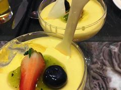 -水都假日酒店-海韵西餐厅(龙胜路店)