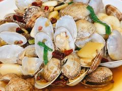 -戴记龙虾(天泽街店)