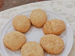 -佛有缘·32年老字号(广州首店)