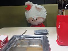 -海底捞火锅(吾悦国际广场店)