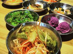-麻蒲碳烤肉(远景路1号店)