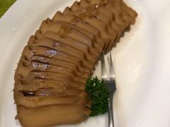 -苏浙汇(朝外店)
