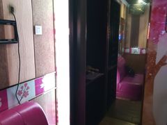 -唱吧麦颂KTV(松江五龙商业广场店)