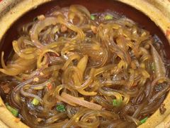 -罗妈砂锅(四川成都奎星楼店)