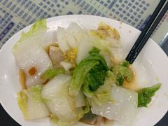 -荔园小馆(园岭新村二期店)