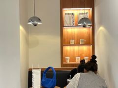 -LilBee Coffee