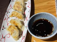 -青空日料烧肉烧鸟店(后湖兴业路店)