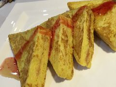-维兰西餐(万泉河店)
