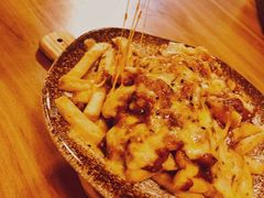 -维卡食舍(户部山店)