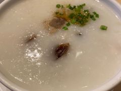 -避风塘(百联东郊店)