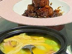 -圆苑(静安寺店)