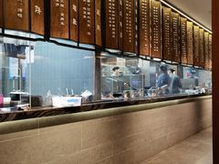 -泰钰丰烤鸭.天津菜(开发区店)