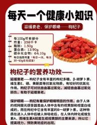 -名发世家烫染
